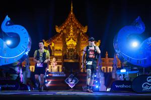 BIB: 4275
                            <button type="button" onclick="openModal(22659286)" class="btn btn-primary btn-sm float-right btn-popup" data-toggle="modal" data-target=".modal-high-quality">
                        <i class="fas fa-shopping-cart"></i> Add to Cart
                    </button>
                                            <button type="button" onclick="isThisMe(22659286, true)" class="btn btn-success btn-sm float-right btn-popup btn-isme hidden" data-toggle="tooltip" data-placement="bottom" title="นี่คือรูปของคุณใช่ไหม คลิกที่นี่เพื่อเอาเข้าอัลบั้ม">
                        <i class="fas fa-plus"></i> Add to album
                    </button>
                    <button type="button" onclick="isThisMe(22659286, false)" class="btn btn-warning btn-sm float-right btn-popup btn-isnotme hidden">
                        <i class="fas fa-ban"></i> Remove from album
                    </button>